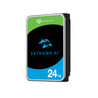 HDD Skyhawk AI 24T 512MB 7.2K 3.5 SATA6G