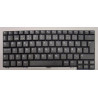 Keyboard (SWEDISH/FINNISH)