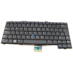 Keyboard (GERMAN)
