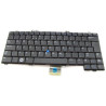 Keyboard (GERMAN)