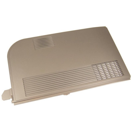 CVR SIDE RT 5100CN