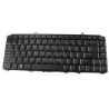 Keyboard (NORWEGIAN)