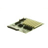 I/O System Board for