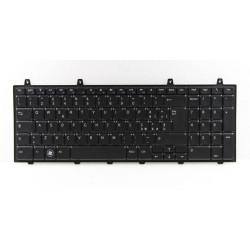Keyboard (ITALIAN)