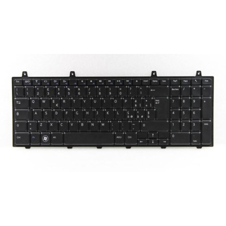 Keyboard (ITALIAN)