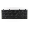 Keyboard (ITALIAN)