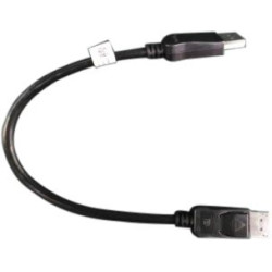 Thunderbolt 3 and USB 3.1