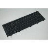 Keyboard (SWISS)