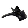 Holder, desktop/ wall mount