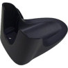 Holder, desktop/wall mount