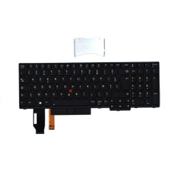 USB Wired Keyboard with