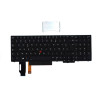 USB Wired Keyboard with
