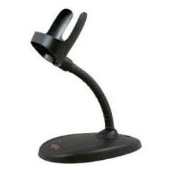 Universal holder