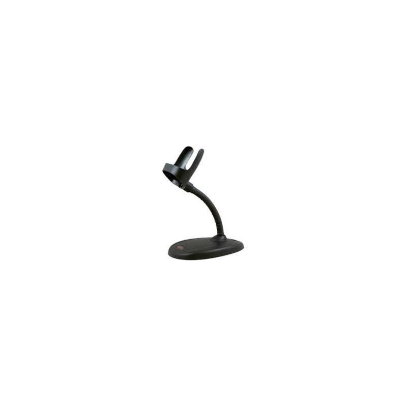 Universal holder