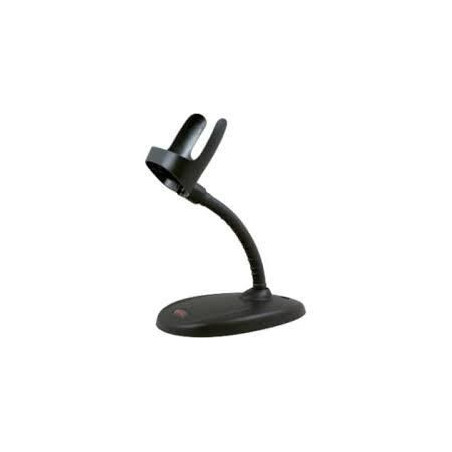 Universal holder