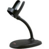 Universal holder