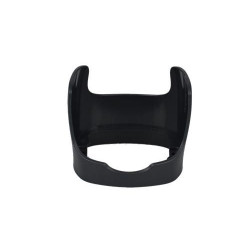 Holder, desktop/wall mount