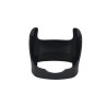 Holder, desktop/wall mount