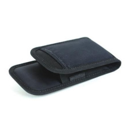 Holster