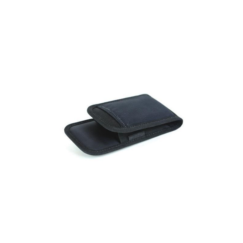 Holster