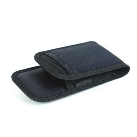 Holster