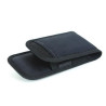 Holster