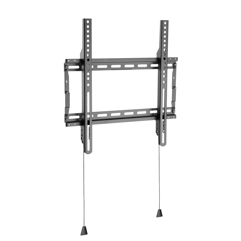 Basic Medium Wall Mount