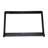 Bezel Plastic LCD W/CMRA 1470