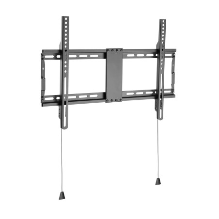 Basic Large Wall Mount