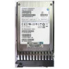200GB SAS 2.5 HDD