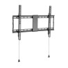 Basic Large Wall Mount