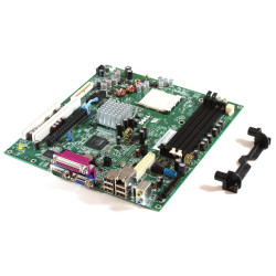 OptiPlex 740 Desktop