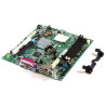 OptiPlex 740 Desktop