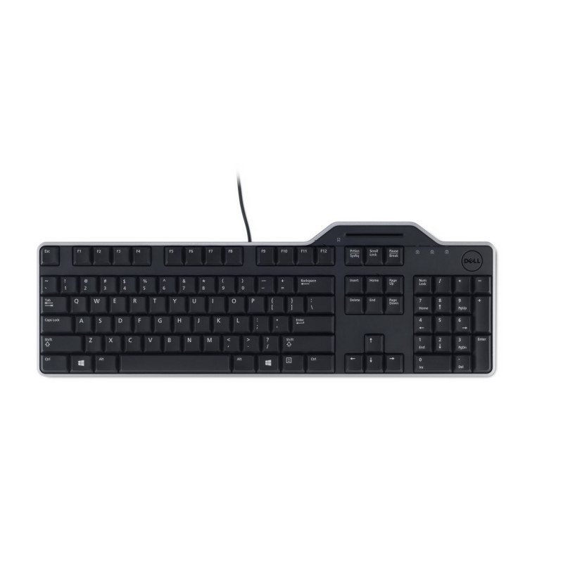 Keyboard (FRENCH)