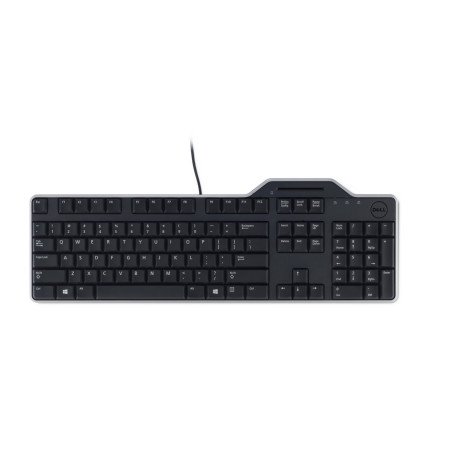 Keyboard (FRENCH)