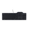Keyboard (FRENCH)