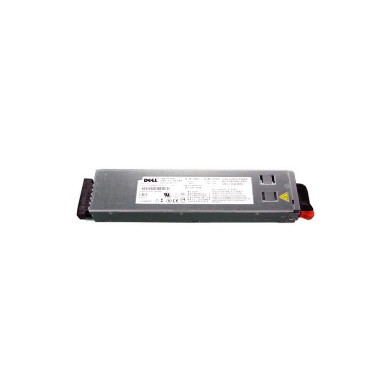 Psu Psu 670WATT Redundant | APLIUM