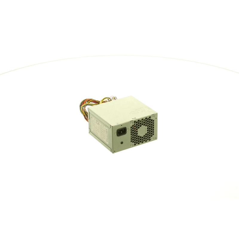 PSU 300W Merlot-E