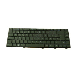 Keyboard (TURKISH)