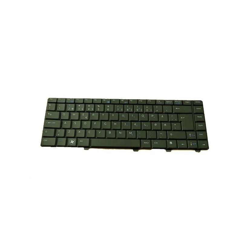 Keyboard (TURKISH)