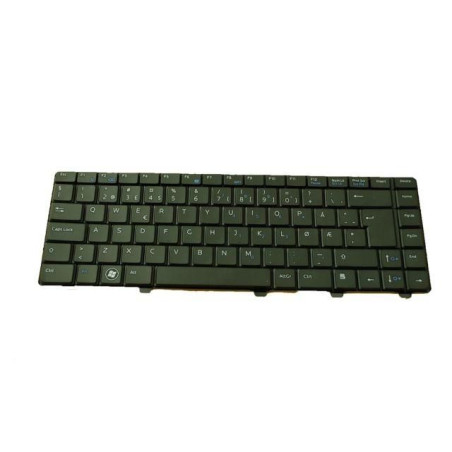 Keyboard (TURKISH)