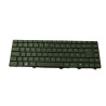 Keyboard (TURKISH)