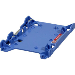 Hard Drive Caddy
