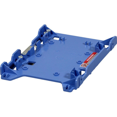 Hard Drive Caddy
