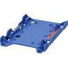 Hard Drive Caddy