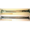 Rack Slide Replacement Kit