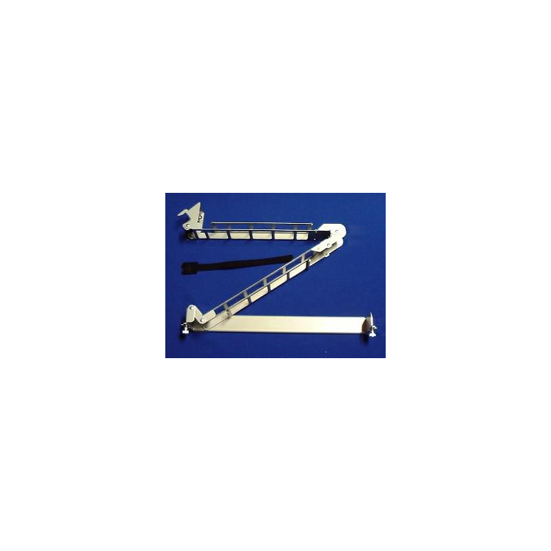 CMA Replacement Kit for HPE