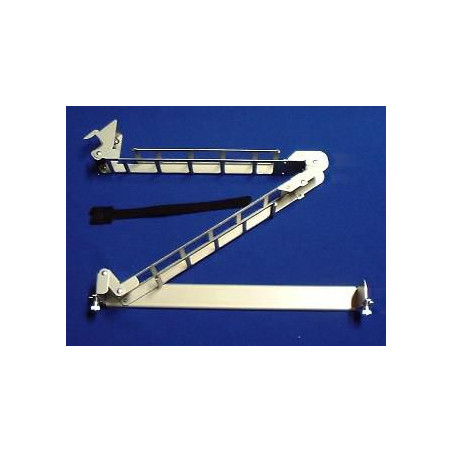 CMA Replacement Kit for HPE
