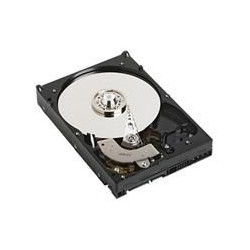 HDD,2TRB,ES,5.4K