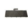 Keyboard (EUROPEAN)